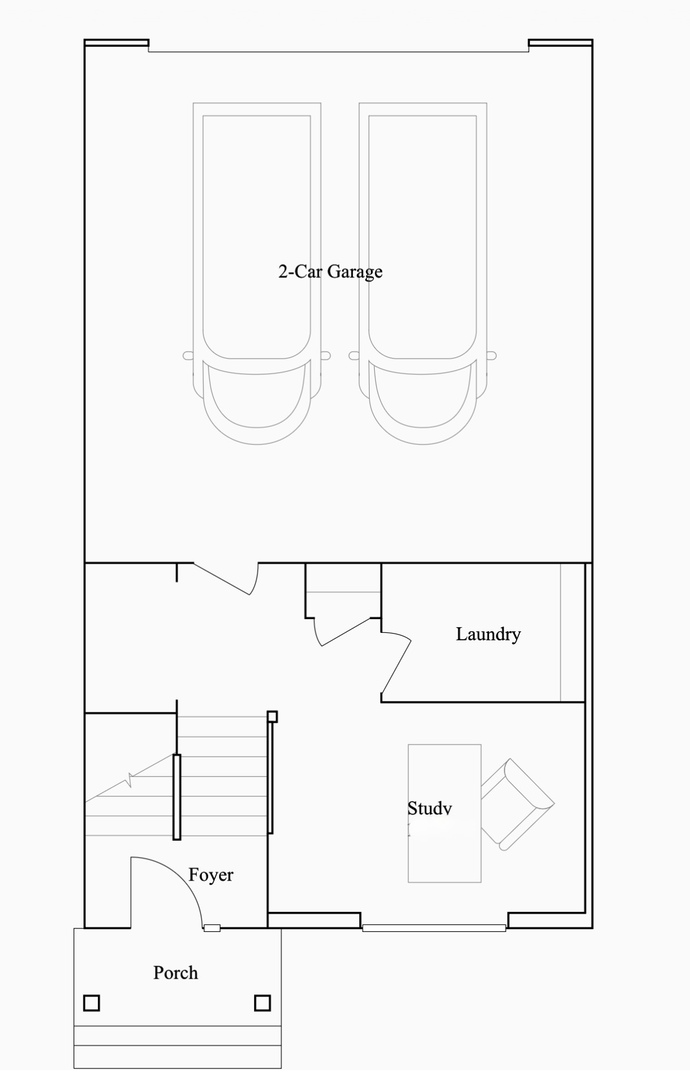 14942 S Mccarthy Circle Property Photo 24