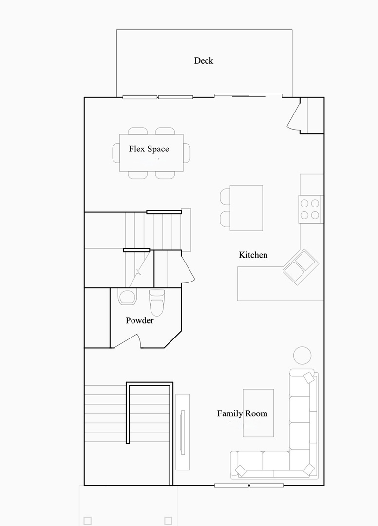 14942 S Mccarthy Circle Property Photo 25