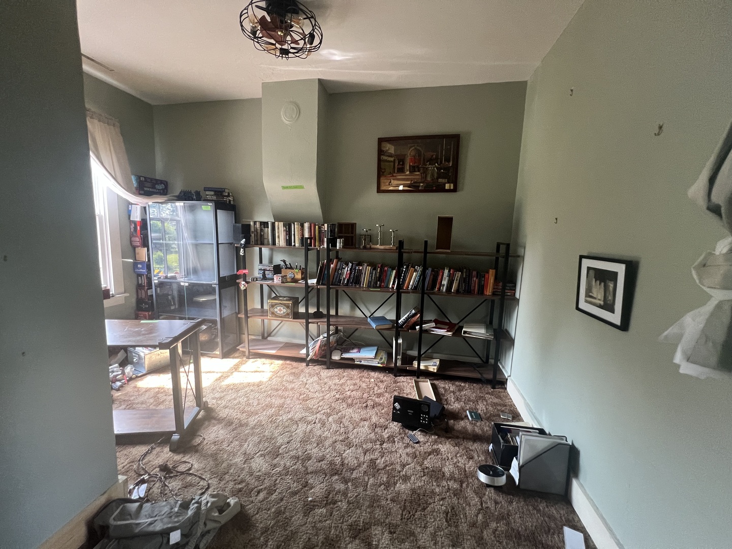 202 E Lincoln Street Property Photo 5
