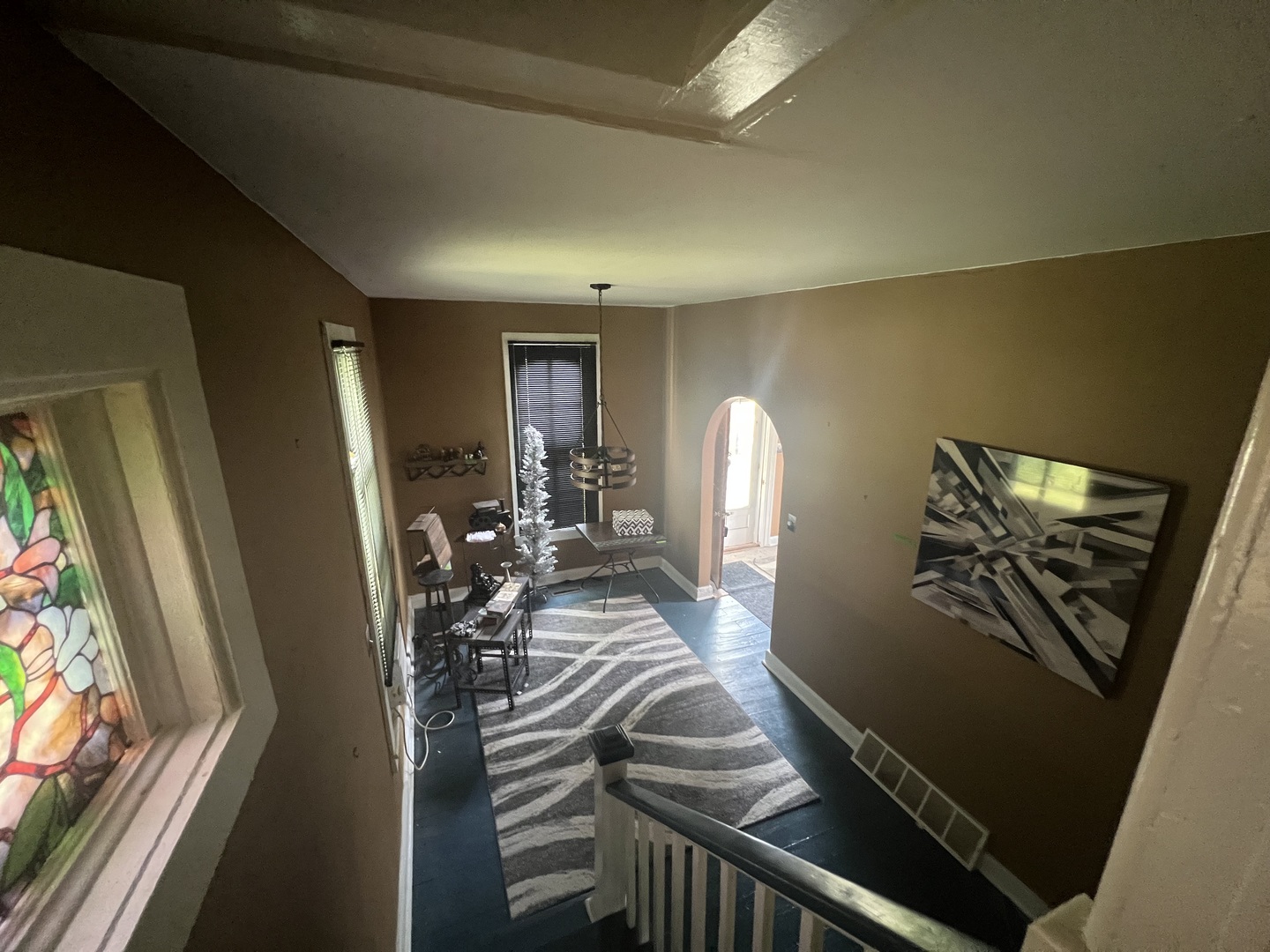 202 E Lincoln Street Property Photo 6