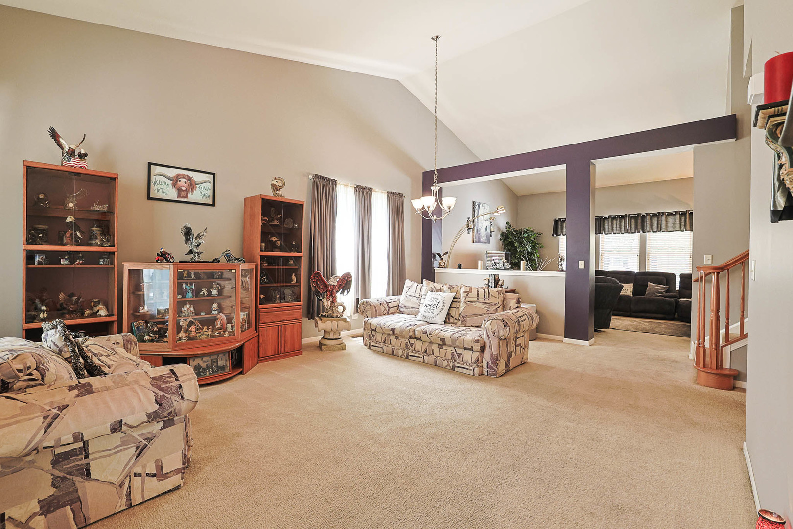 2109 Chad Lane Property Photo 4