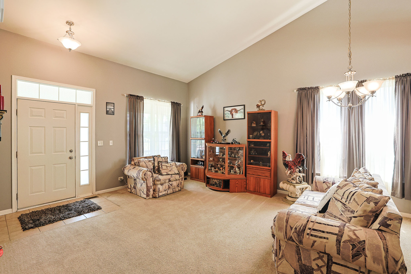 2109 Chad Lane Property Photo 5