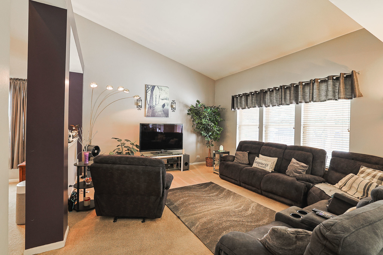 2109 Chad Lane Property Photo 6