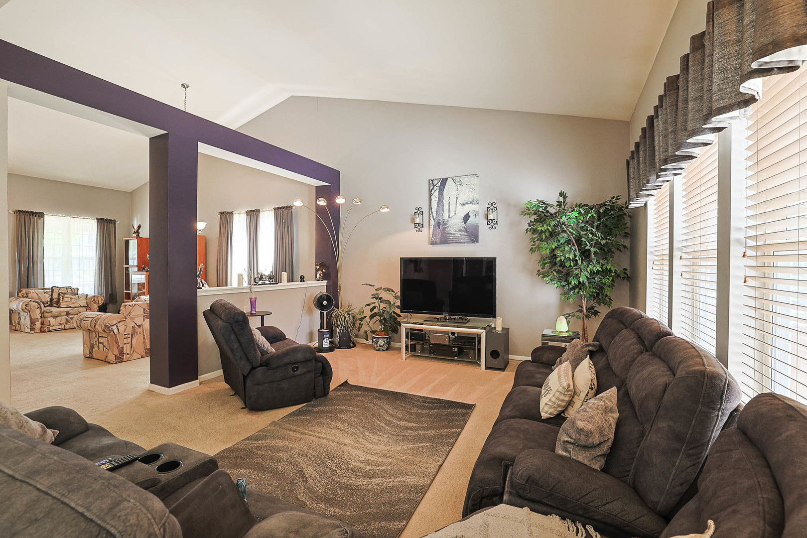 2109 Chad Lane Property Photo 7