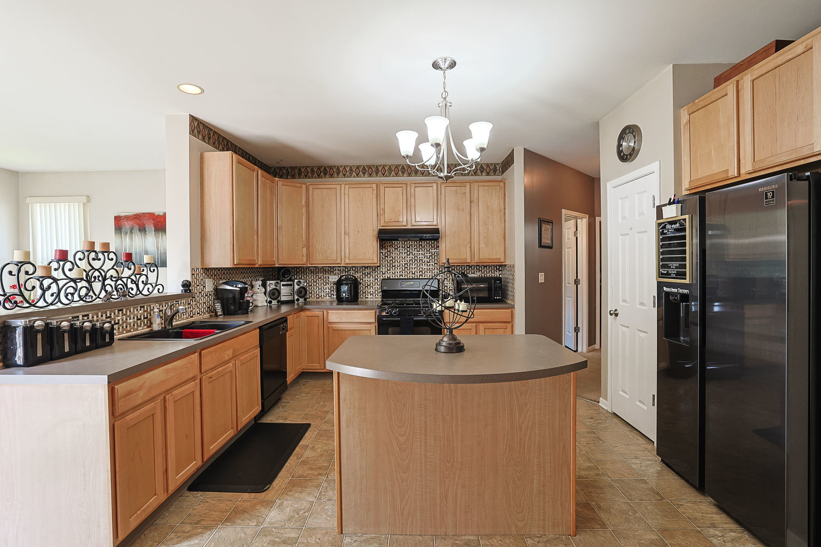 2109 Chad Lane Property Photo 9