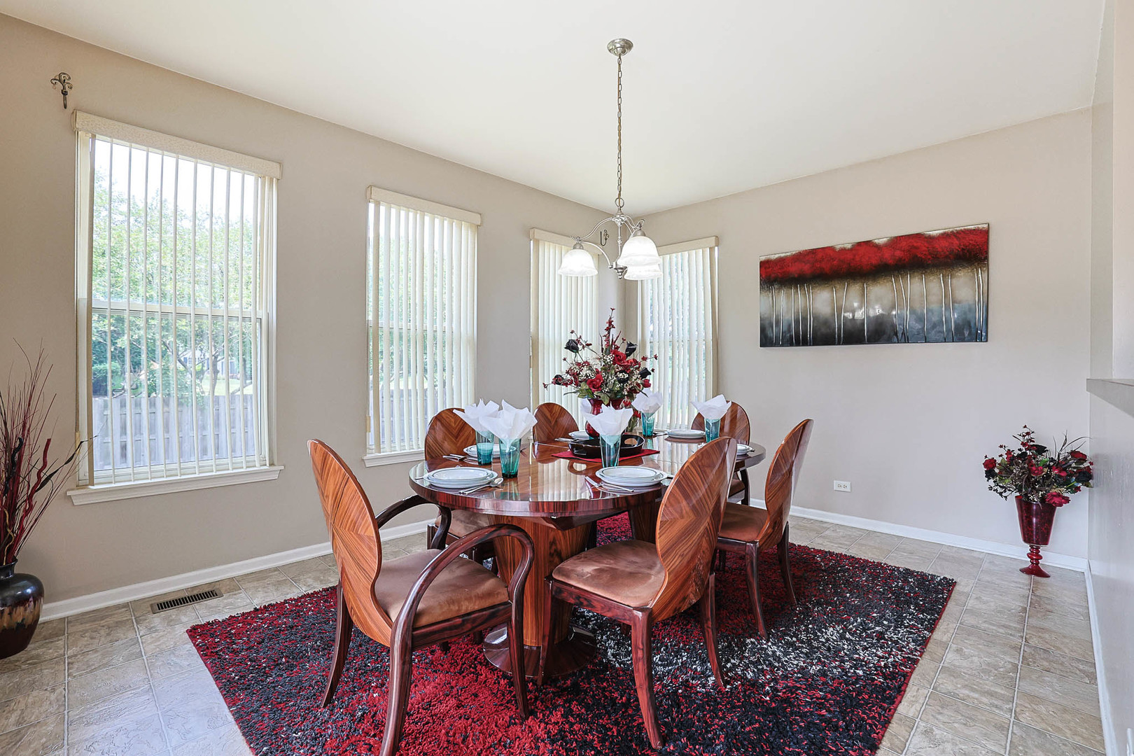 2109 Chad Lane Property Photo 11