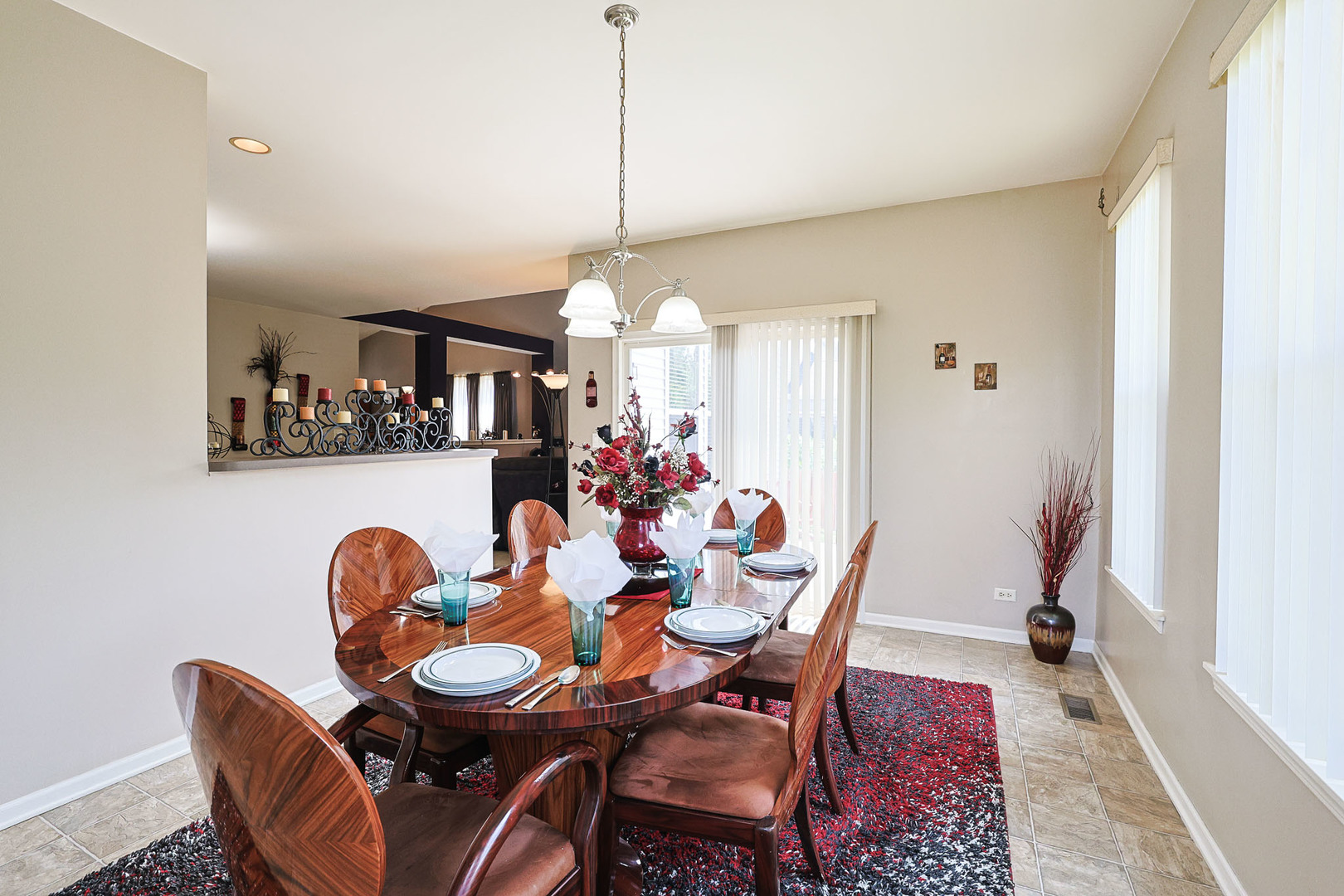 2109 Chad Lane Property Photo 12
