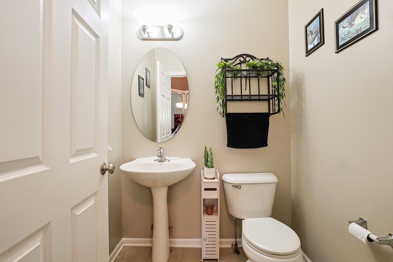 2109 Chad Lane Property Photo 13