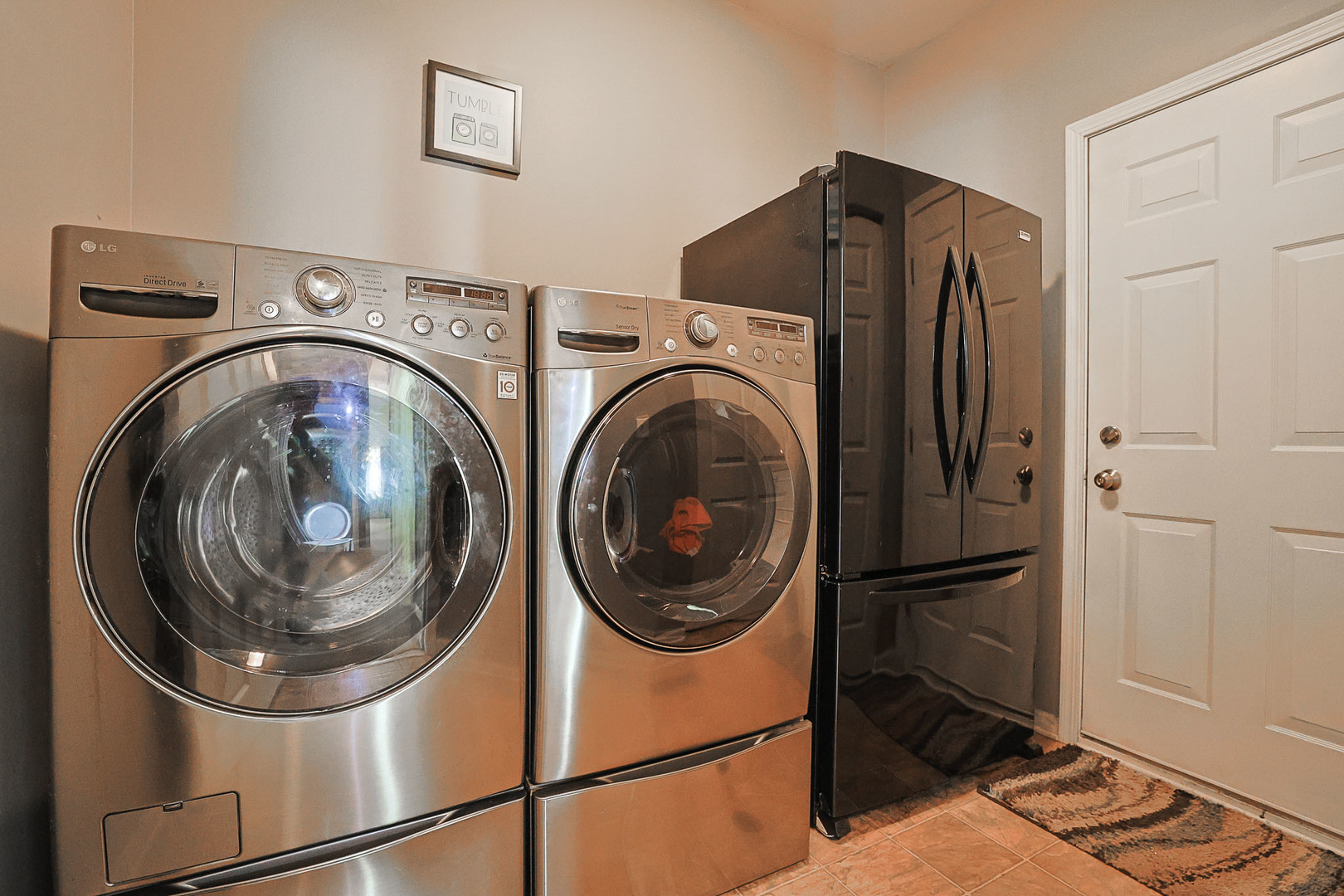 2109 Chad Lane Property Photo 14