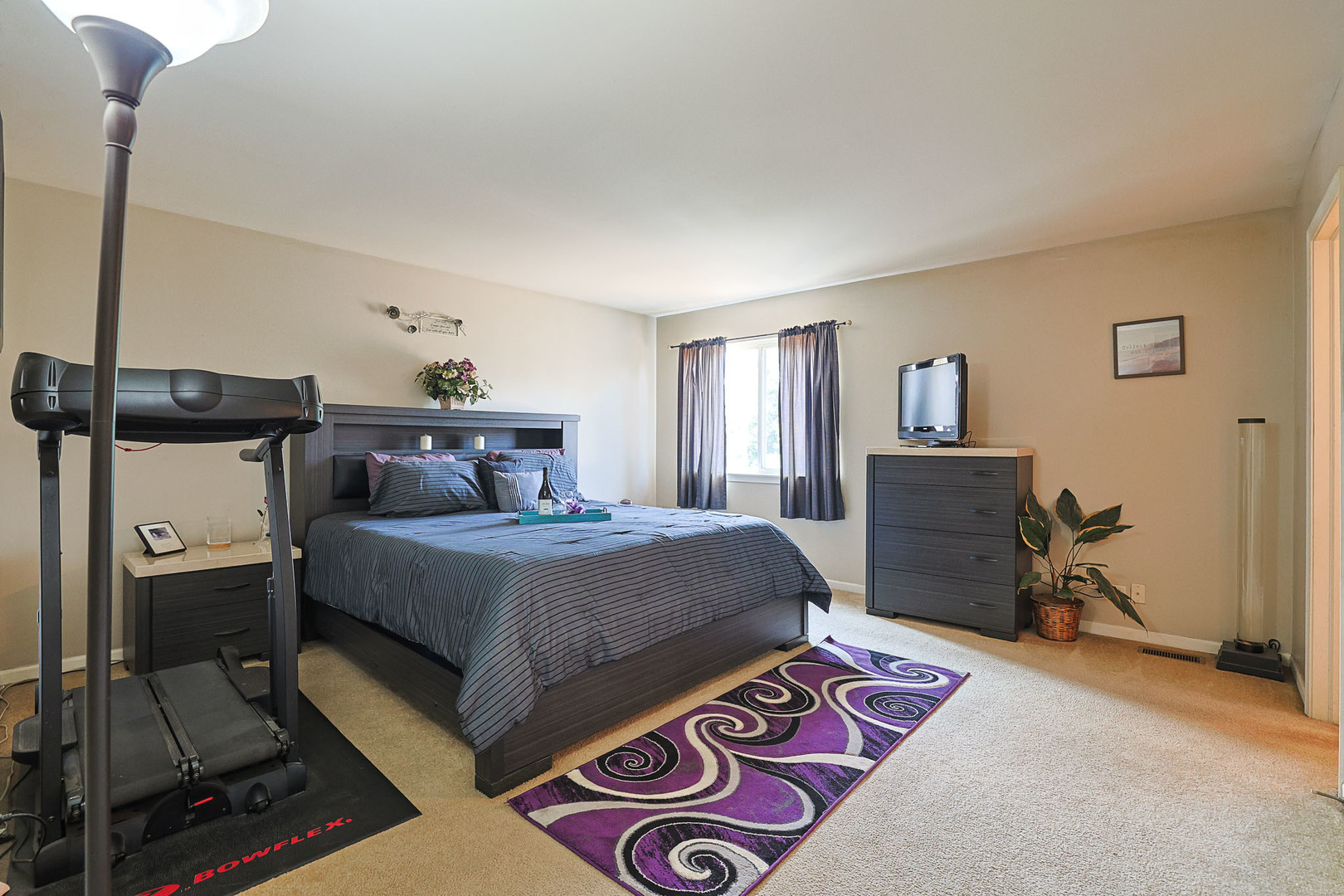 2109 Chad Lane Property Photo 15