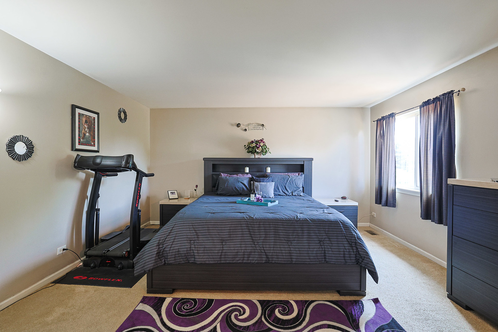 2109 Chad Lane Property Photo 16