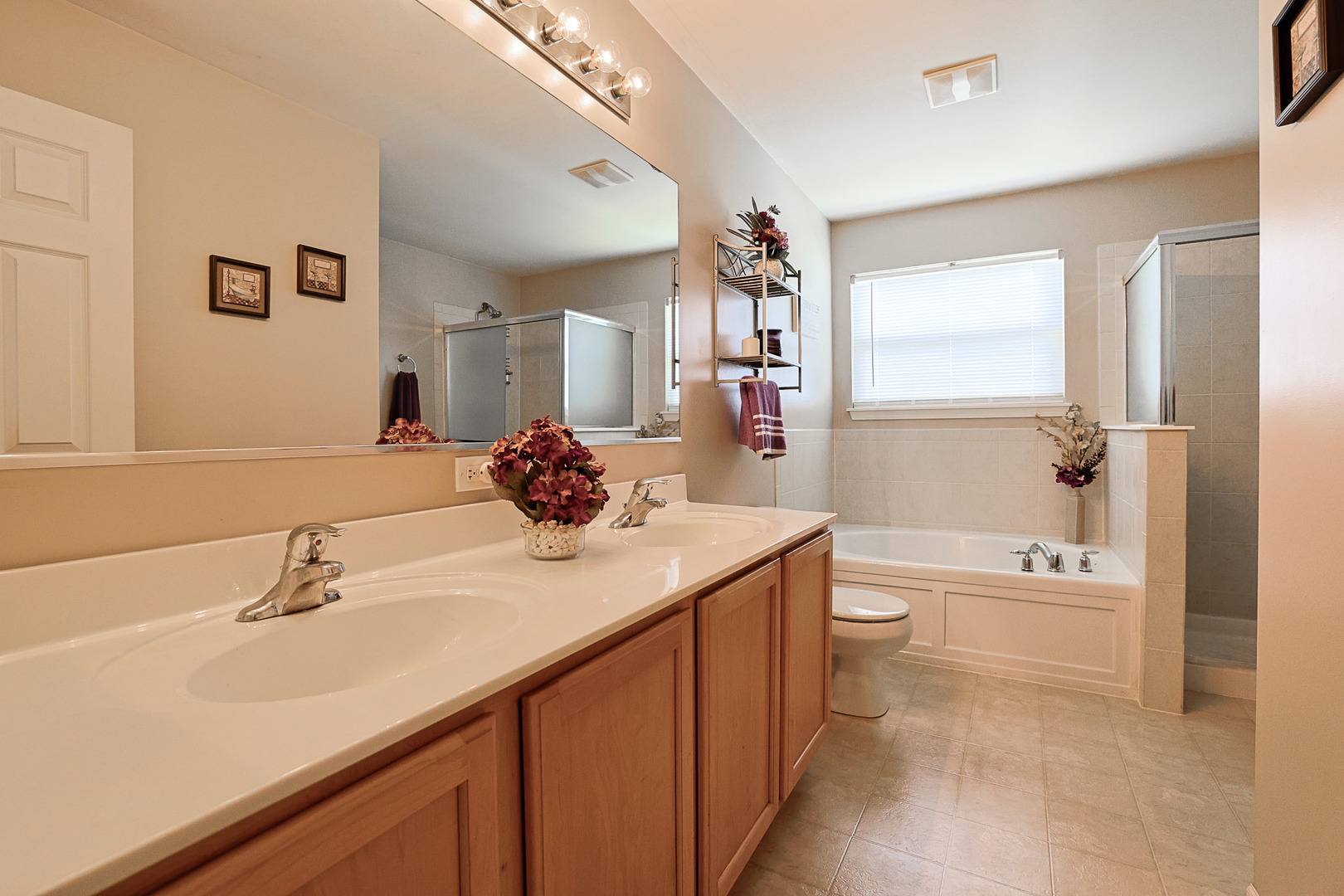 2109 Chad Lane Property Photo 17