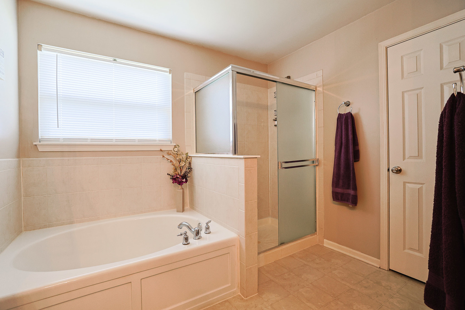 2109 Chad Lane Property Photo 18