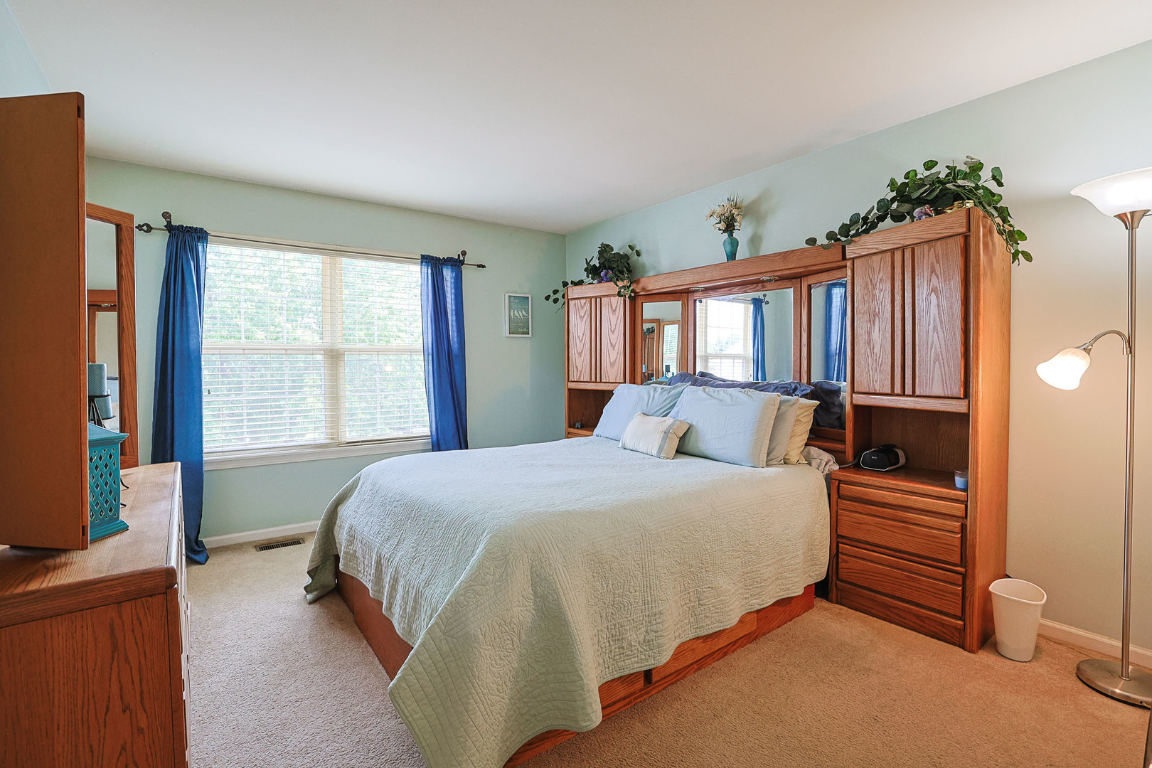 2109 Chad Lane Property Photo 19