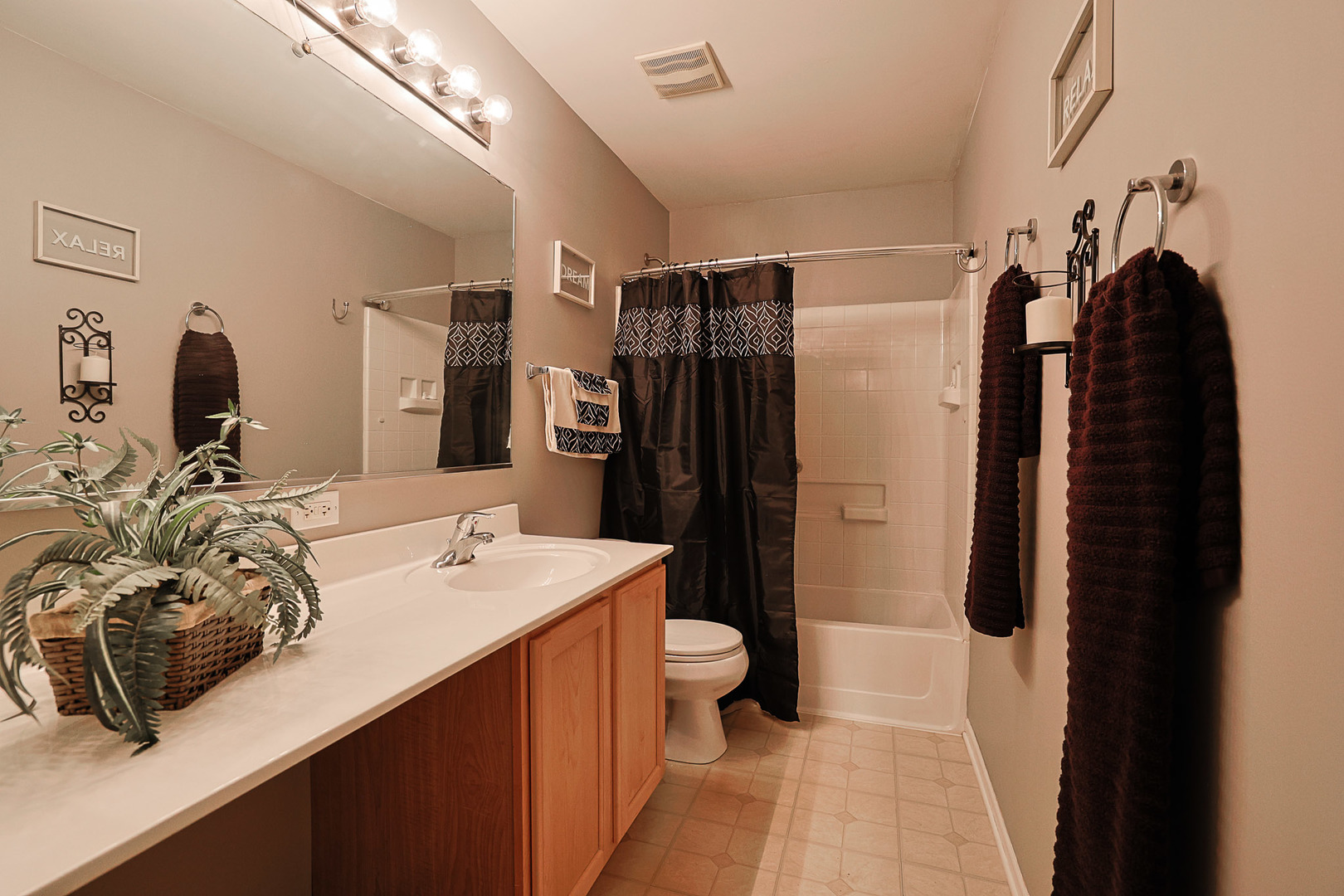 2109 Chad Lane Property Photo 20
