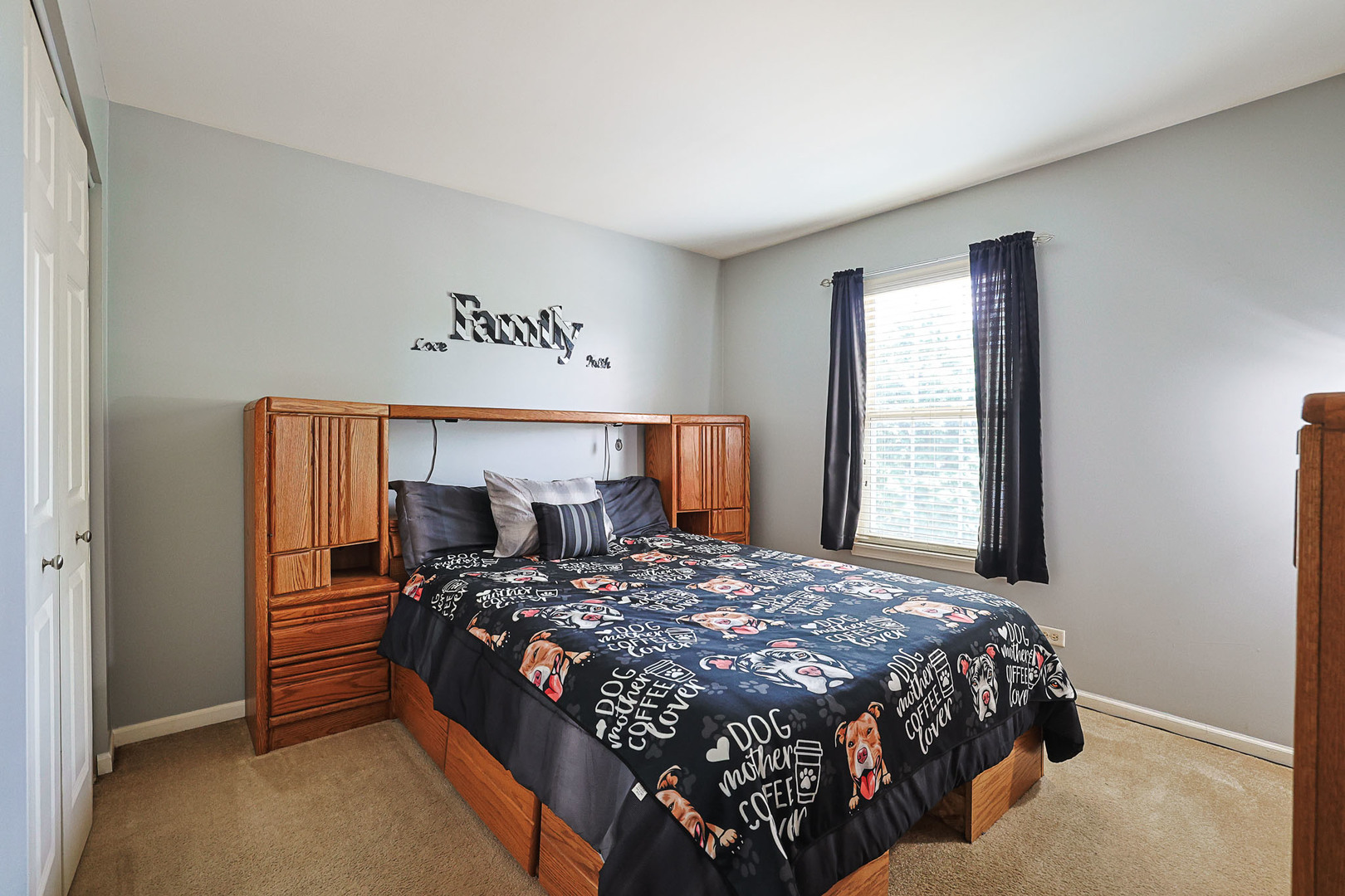 2109 Chad Lane Property Photo 21