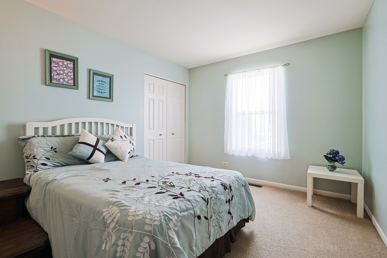 2109 Chad Lane Property Photo 22