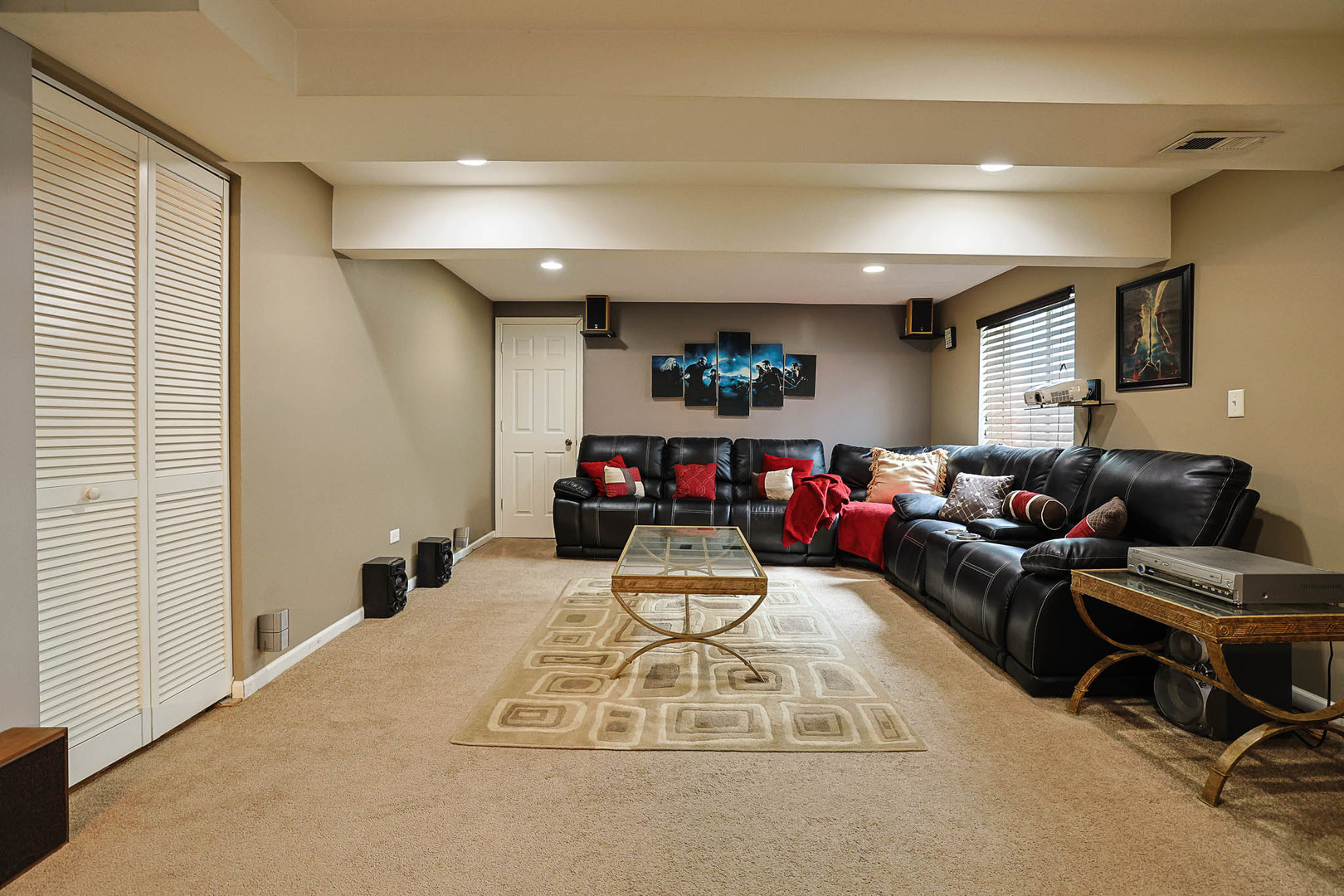 2109 Chad Lane Property Photo 23