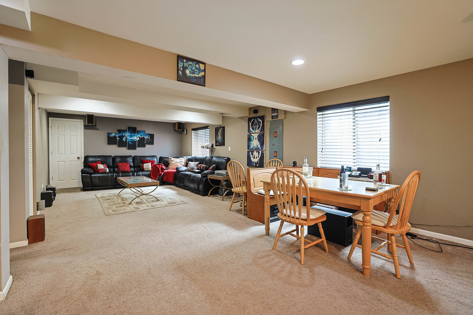 2109 Chad Lane Property Photo 24