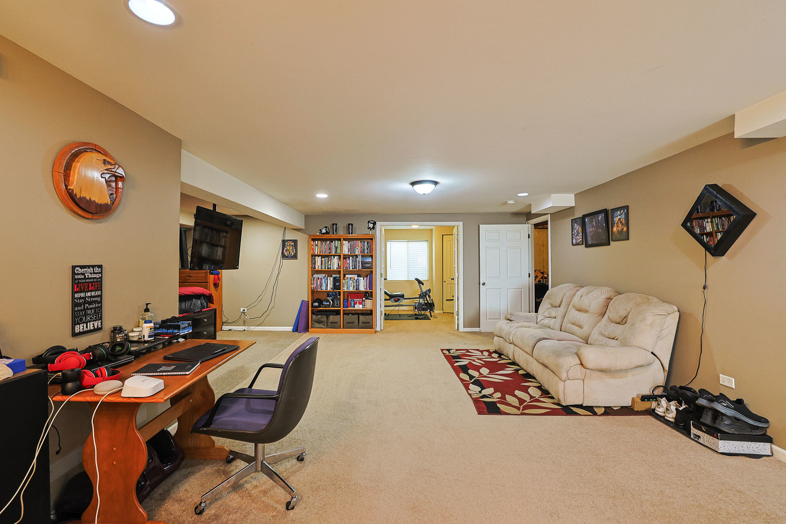 2109 Chad Lane Property Photo 25