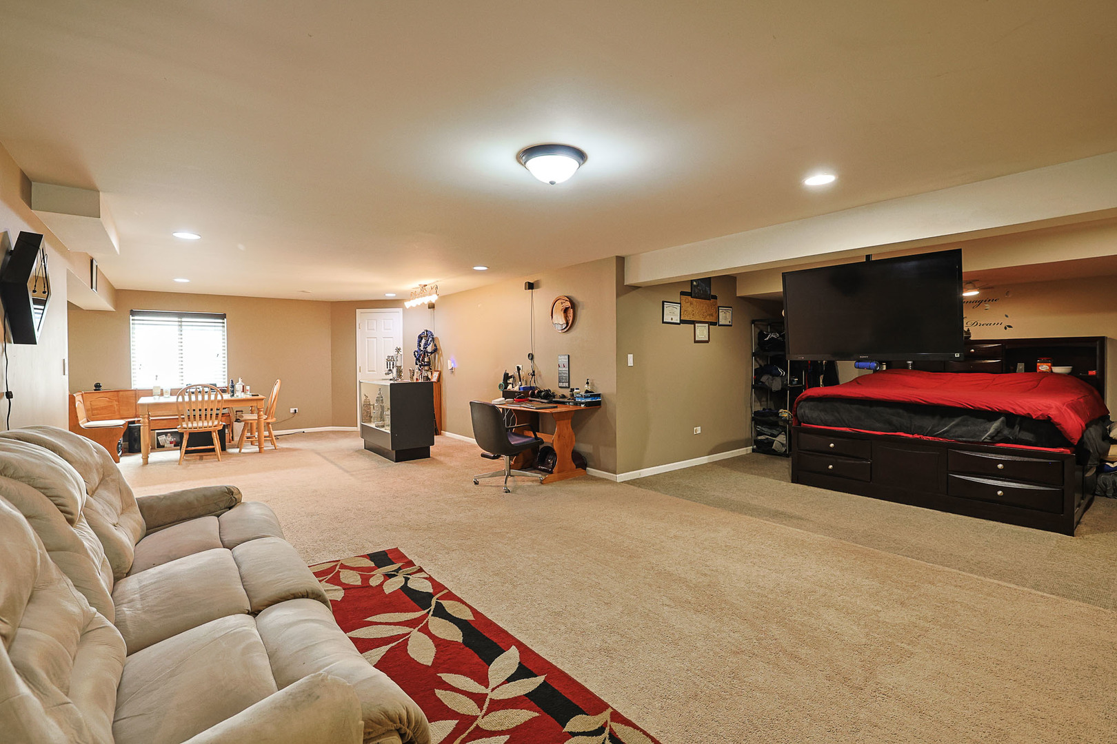2109 Chad Lane Property Photo 26