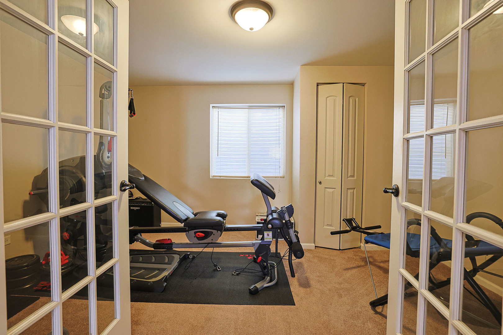 2109 Chad Lane Property Photo 27