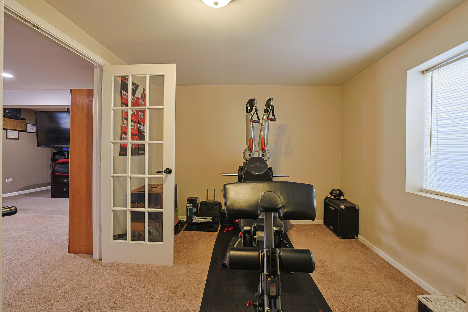 2109 Chad Lane Property Photo 28
