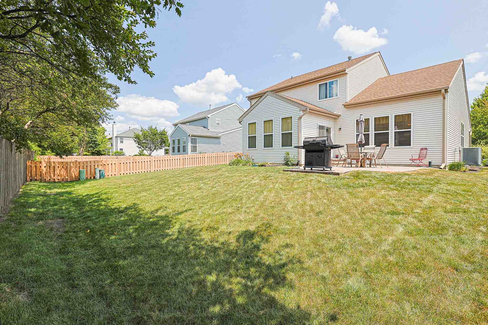 2109 Chad Lane Property Photo 32