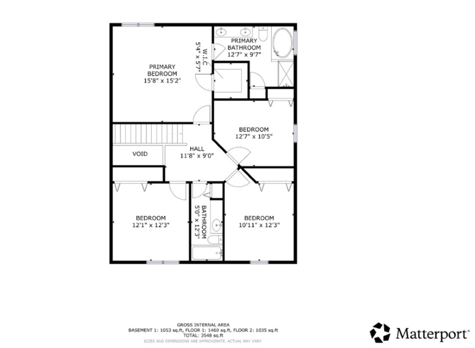 2109 Chad Lane Property Photo 41