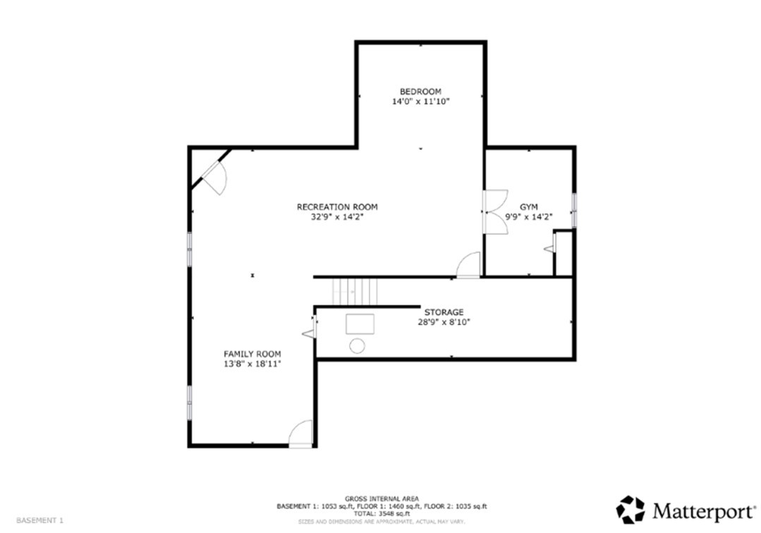 2109 Chad Lane Property Photo 42