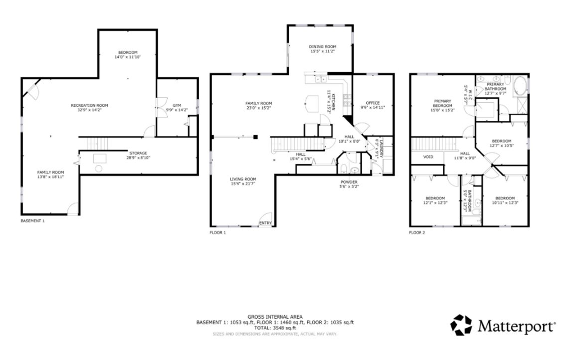 2109 Chad Lane Property Photo 43