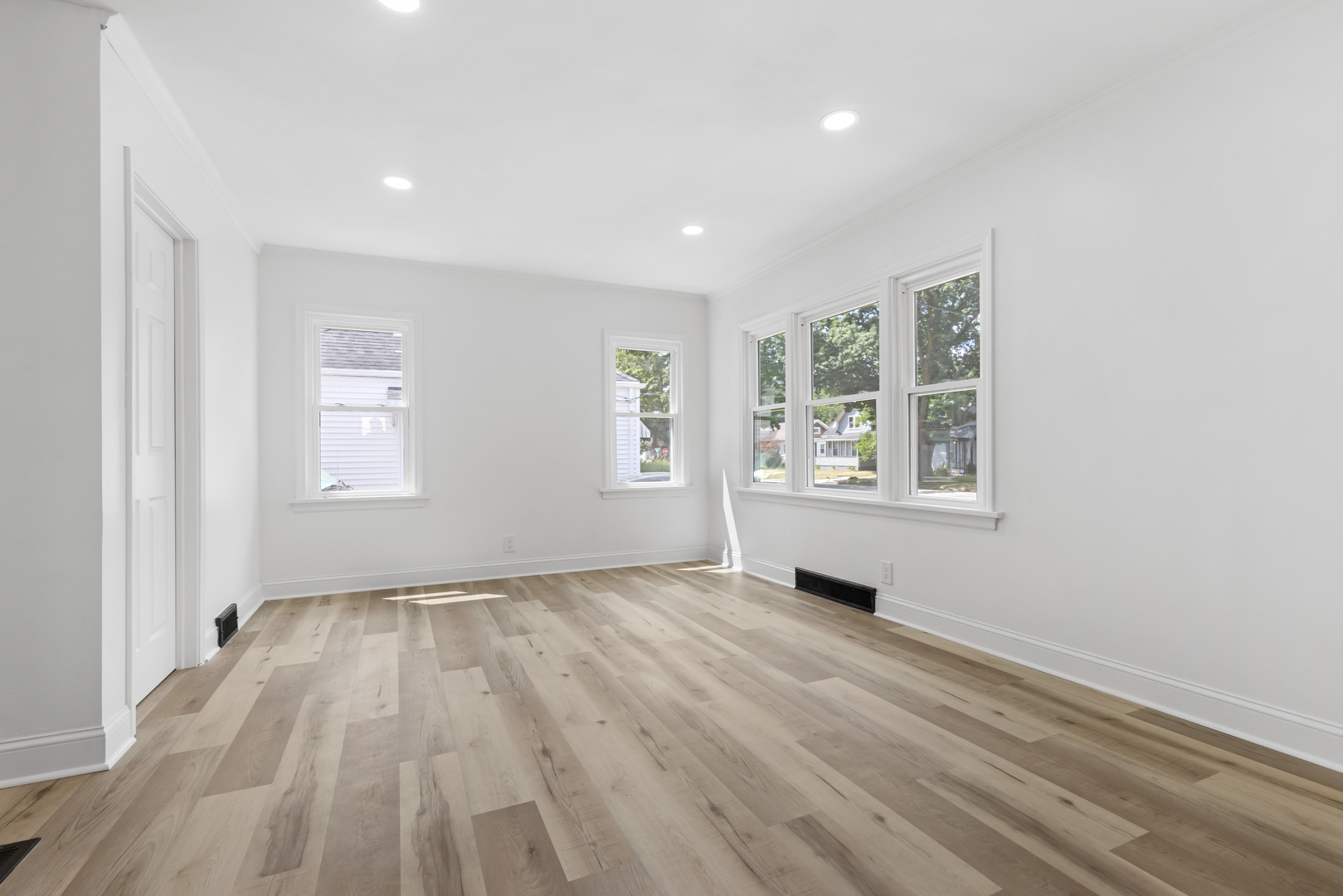 1719 Carney Avenue Property Photo 4