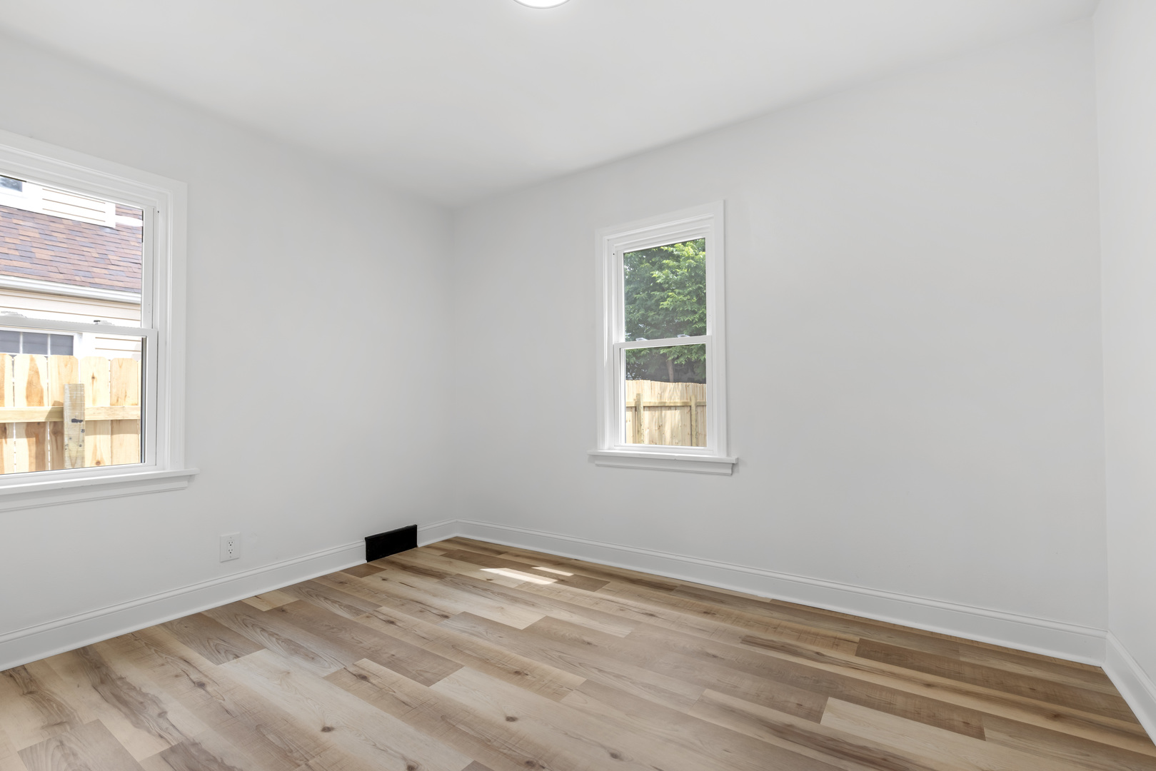 1719 Carney Avenue Property Photo 9