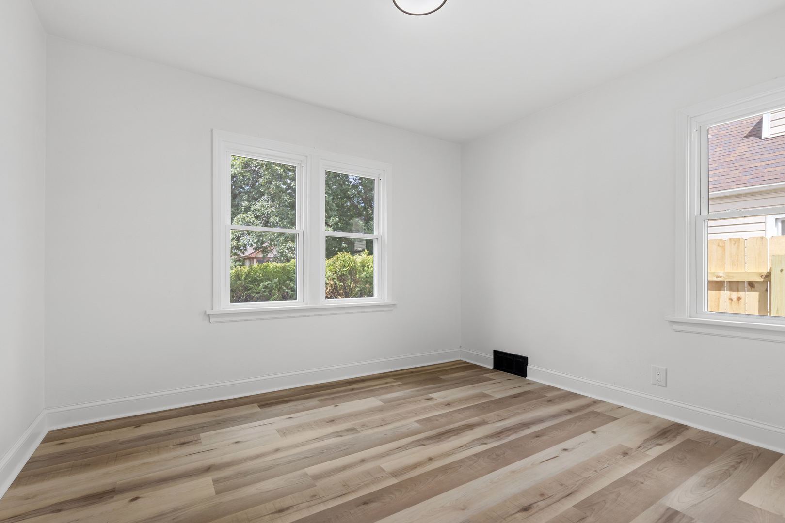 1719 Carney Avenue Property Photo 11