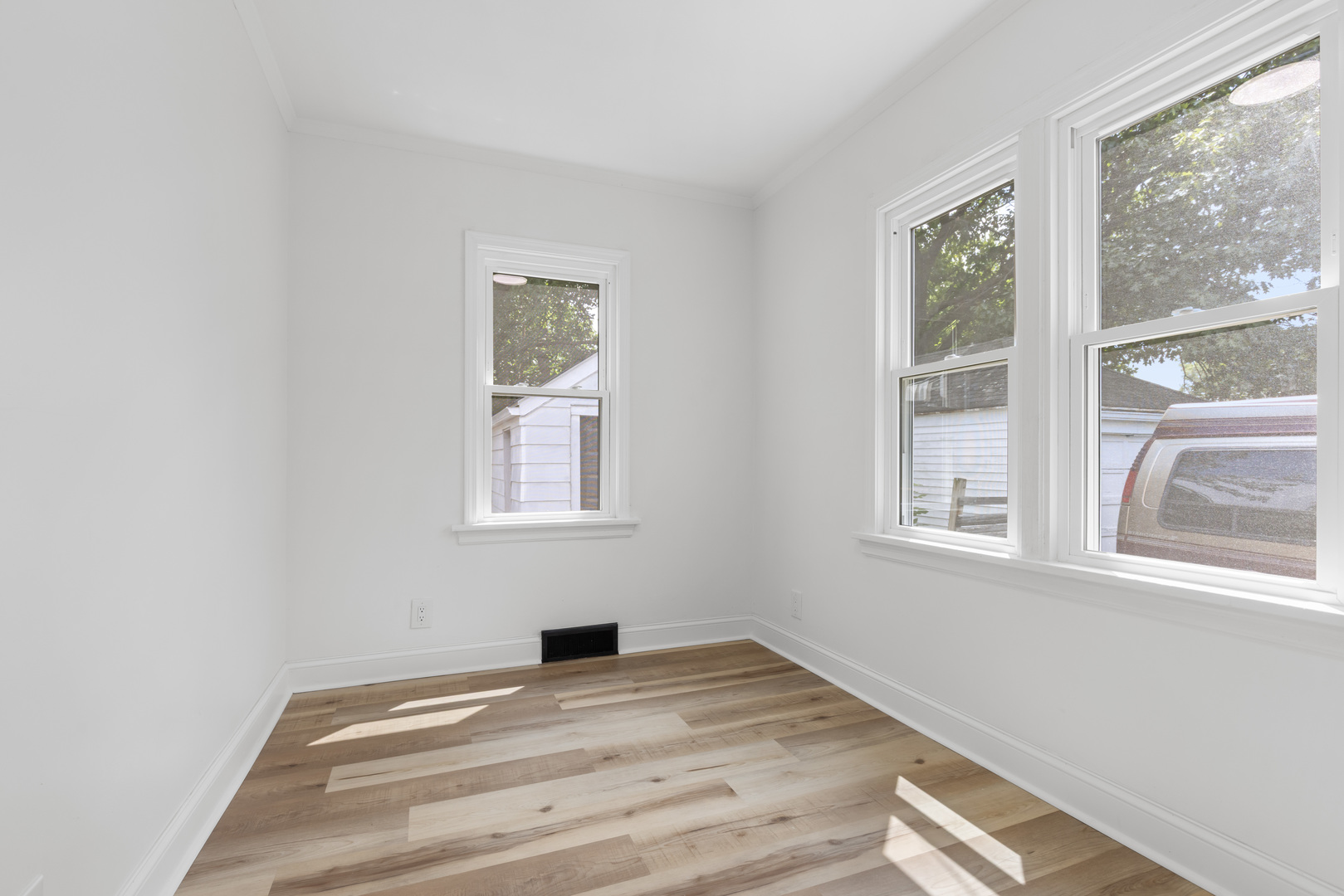 1719 Carney Avenue Property Photo 13