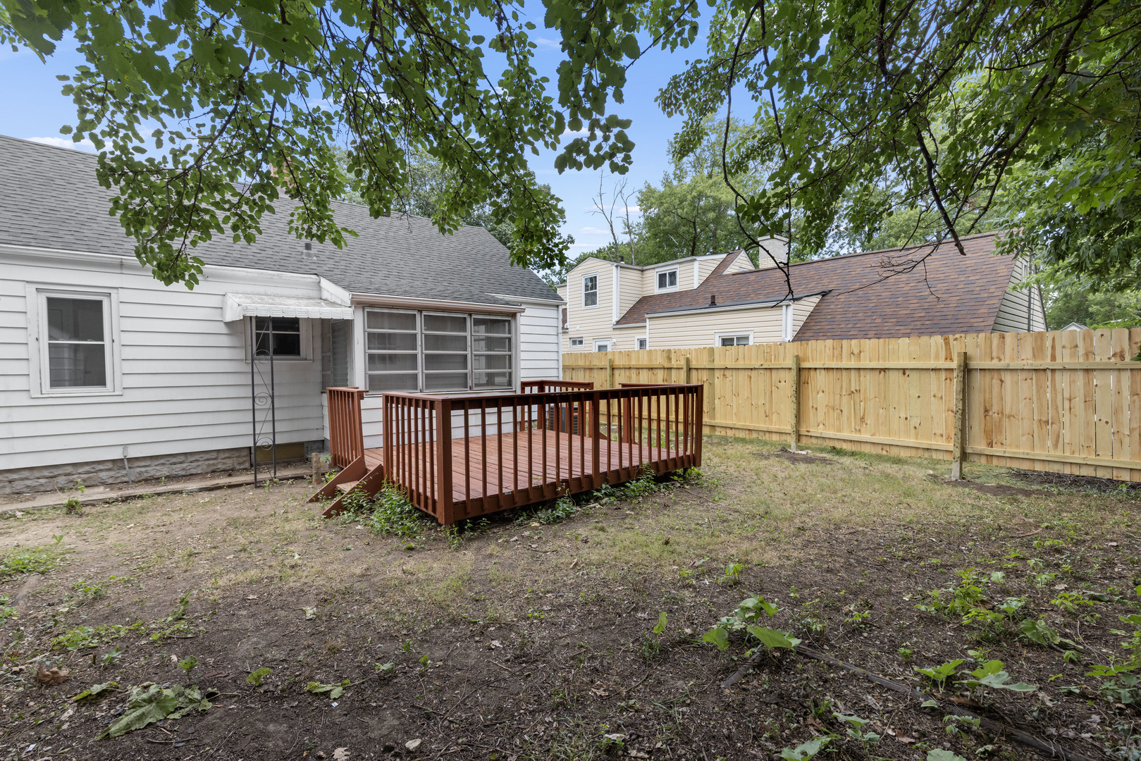 1719 Carney Avenue Property Photo 20