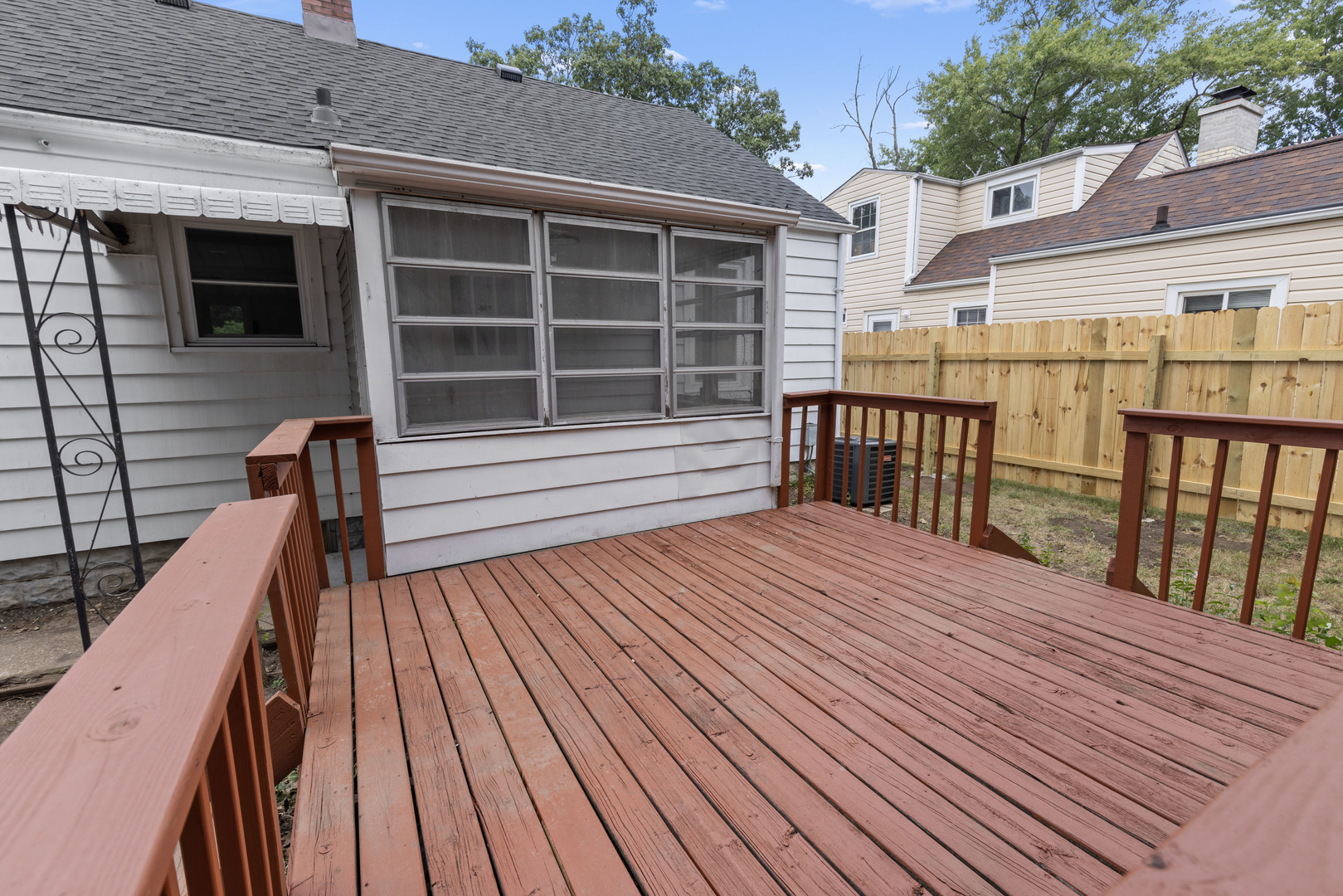 1719 Carney Avenue Property Photo 21