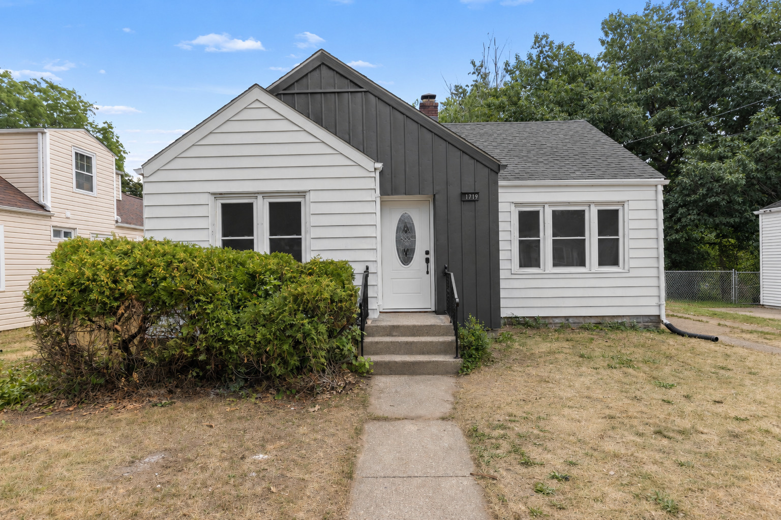 1719 Carney Avenue Property Photo 23