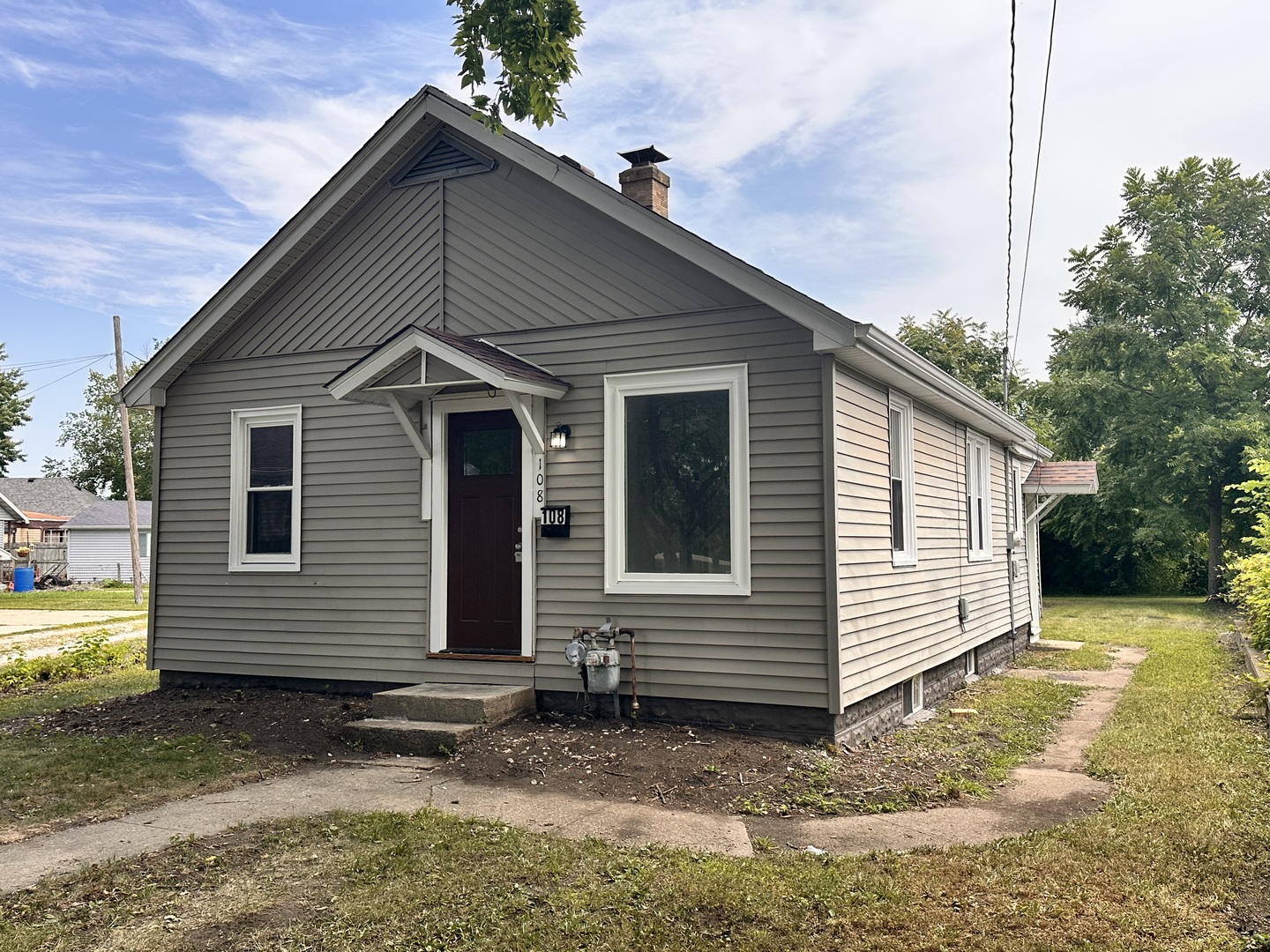 108 18th Avenue Property Photo 1