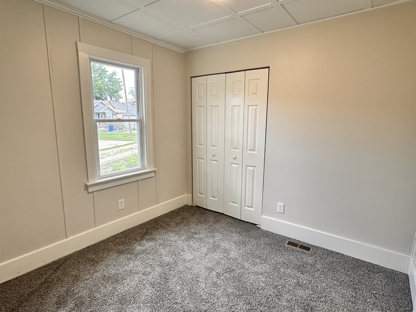 108 18th Avenue Property Photo 12