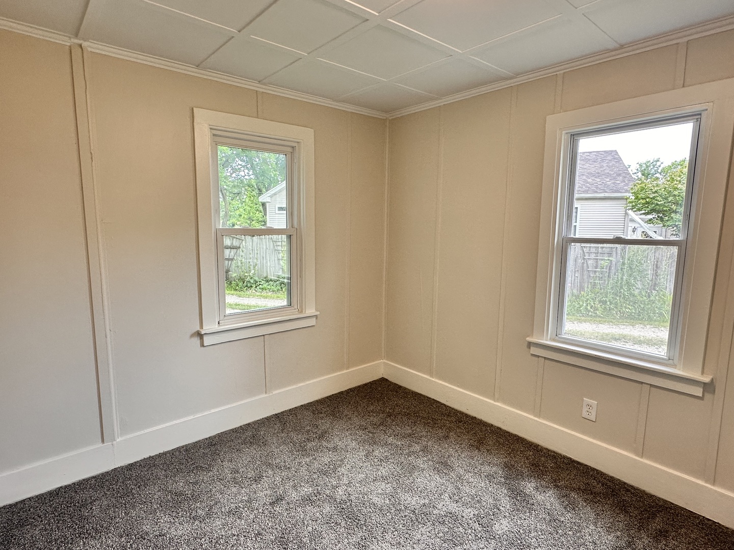 108 18th Avenue Property Photo 13