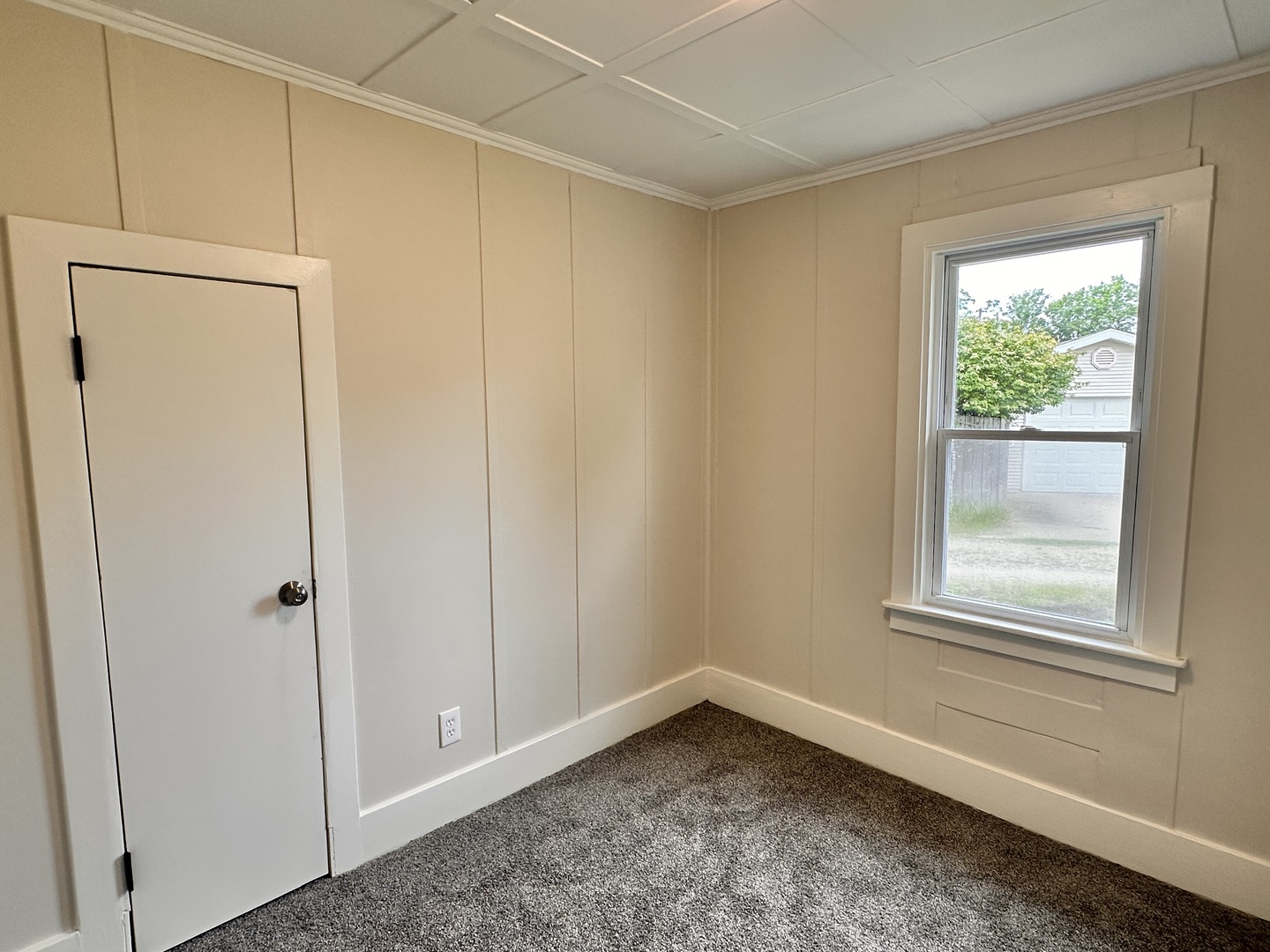 108 18th Avenue Property Photo 14