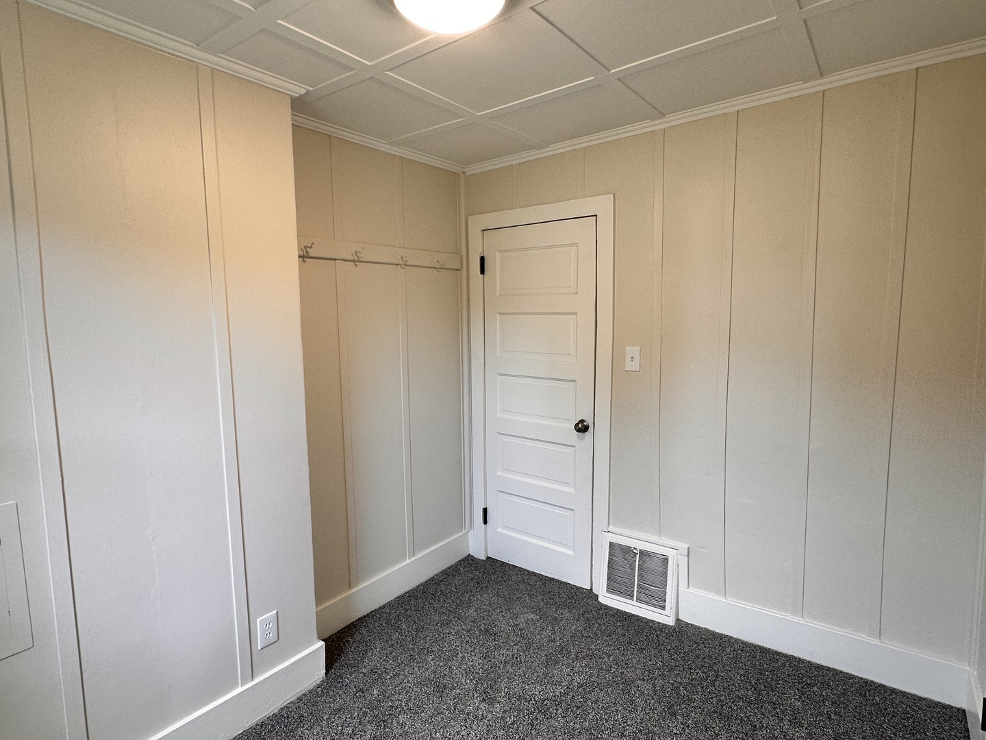 108 18th Avenue Property Photo 15