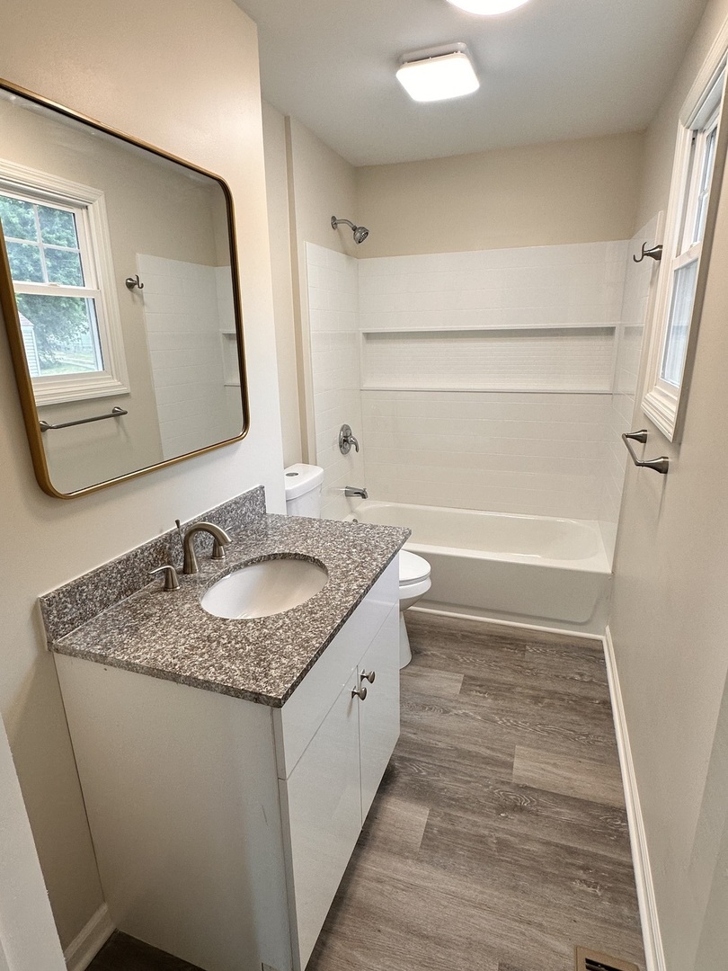 108 18th Avenue Property Photo 16