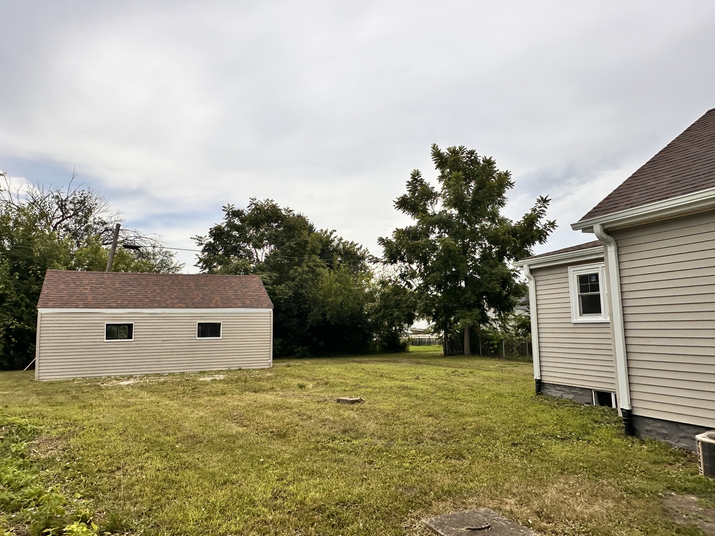 108 18th Avenue Property Photo 18