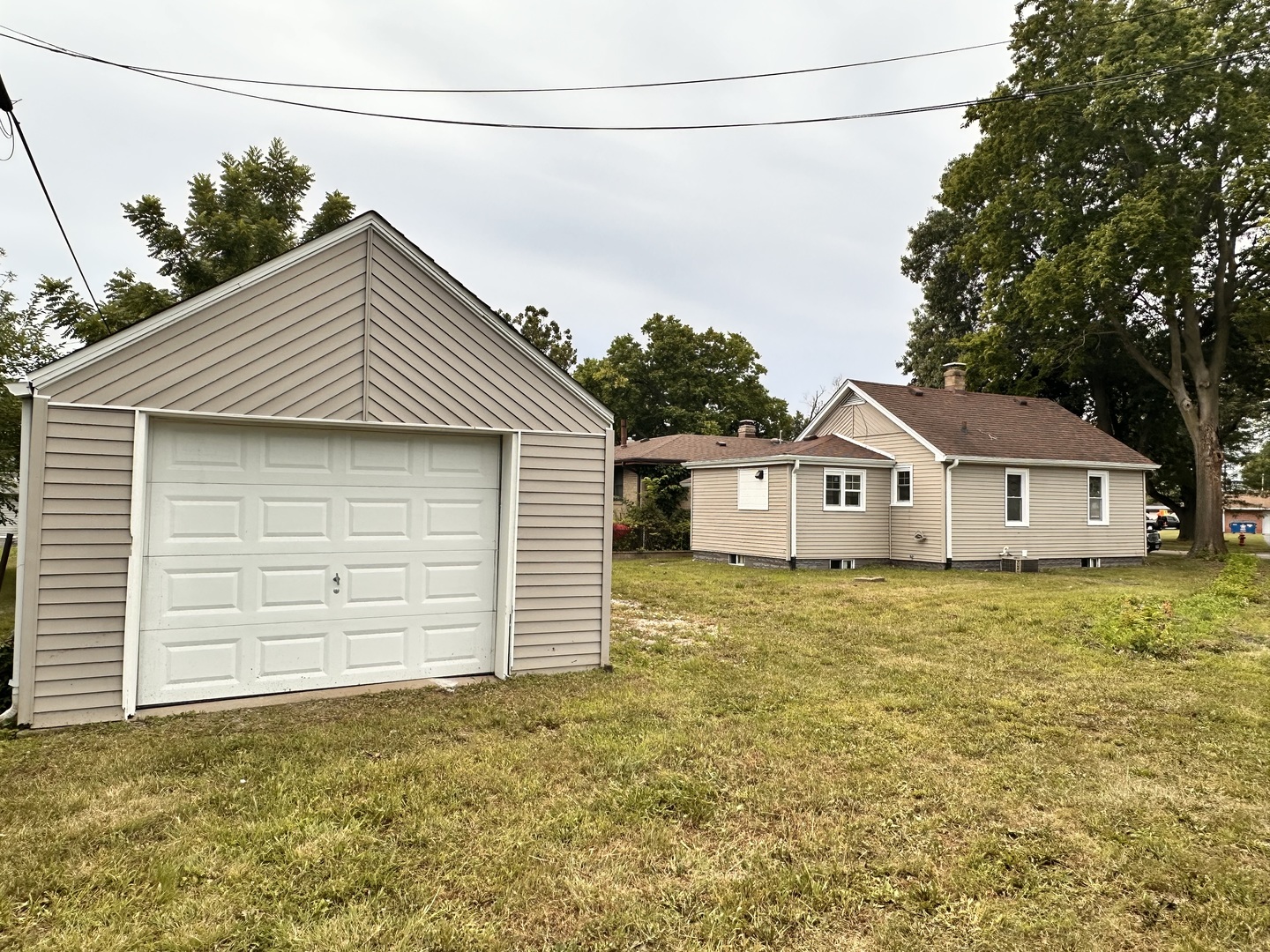108 18th Avenue Property Photo 19