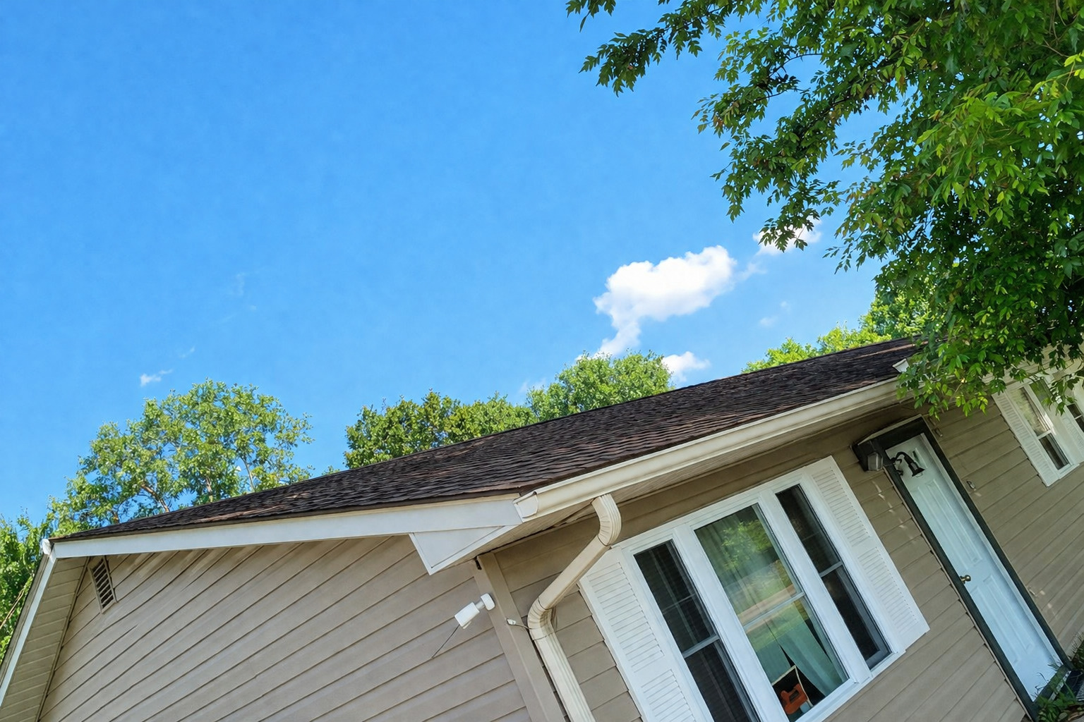 4490 Lake Drive Property Photo 5