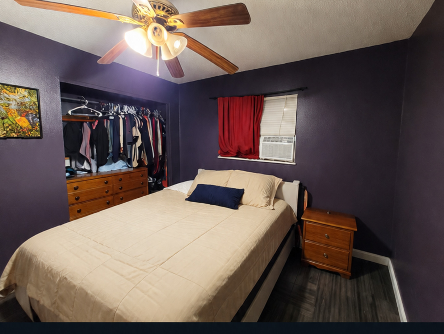 4490 Lake Drive Property Photo 8