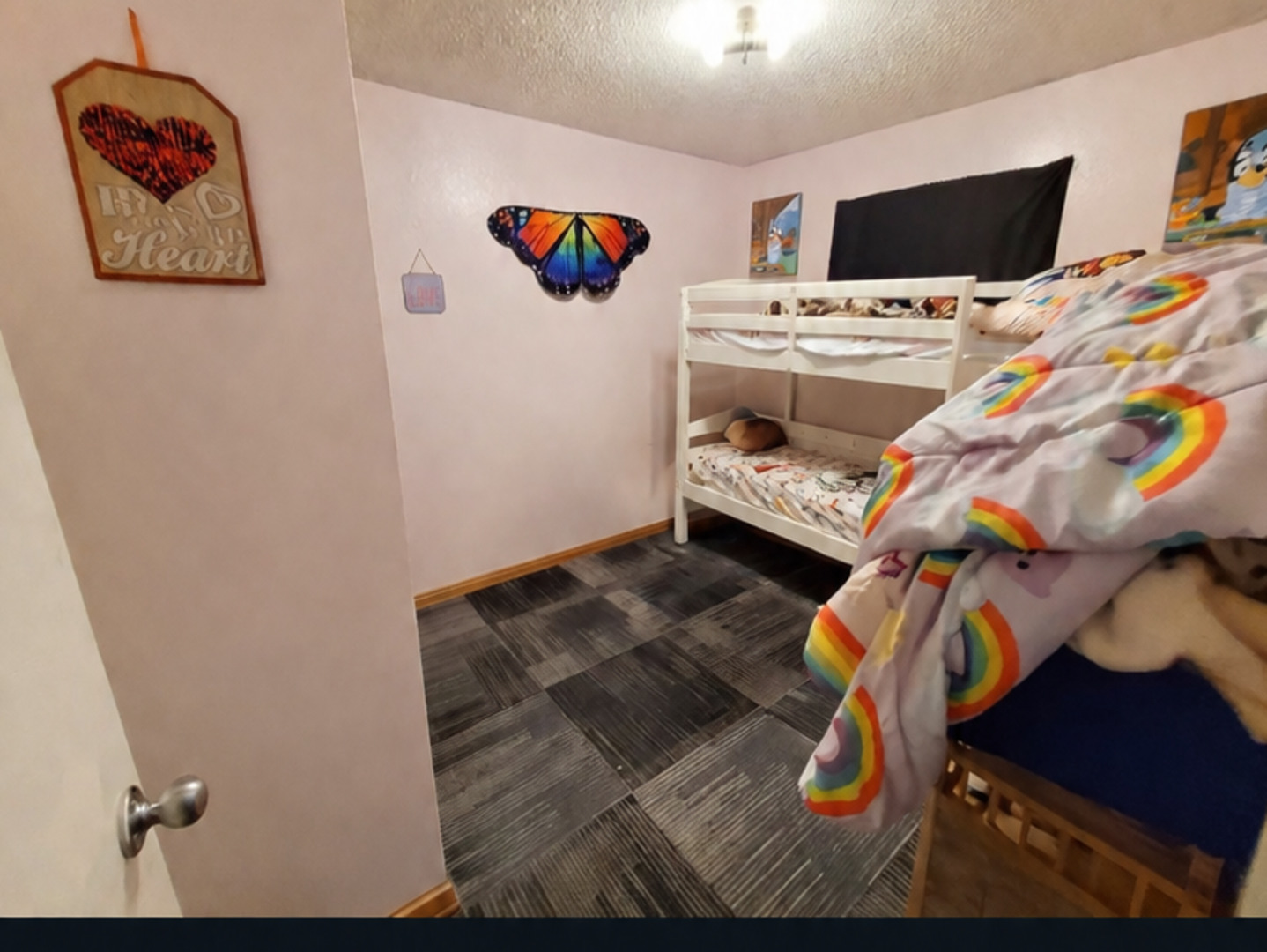4490 Lake Drive Property Photo 11
