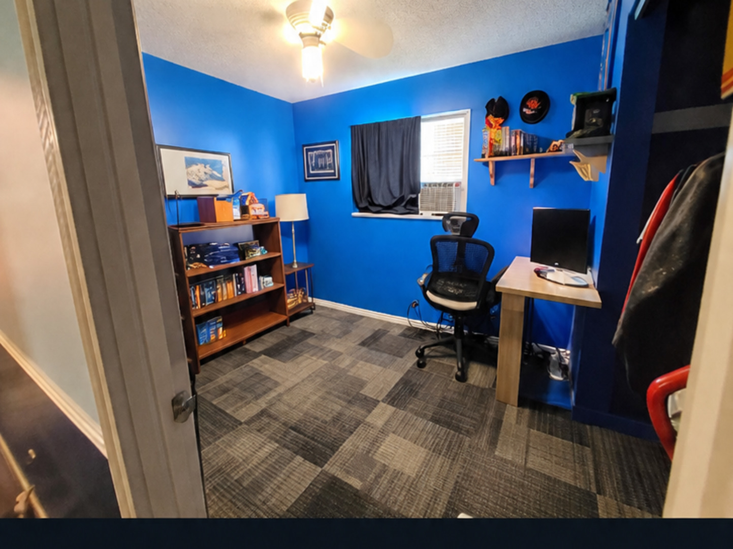 4490 Lake Drive Property Photo 14